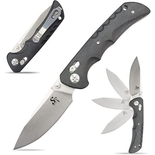 sitivien-st110-folding-knife