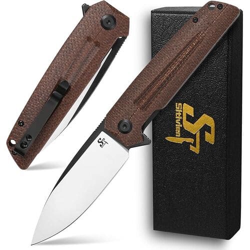 sitivien-st152-folding-knife
